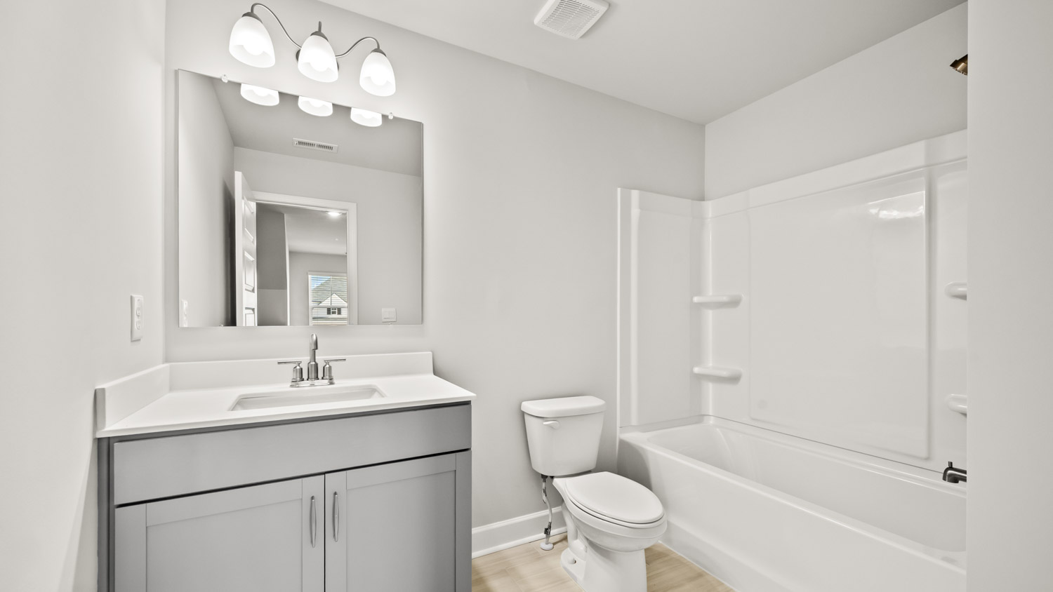 212 UMBER ROAD Interior