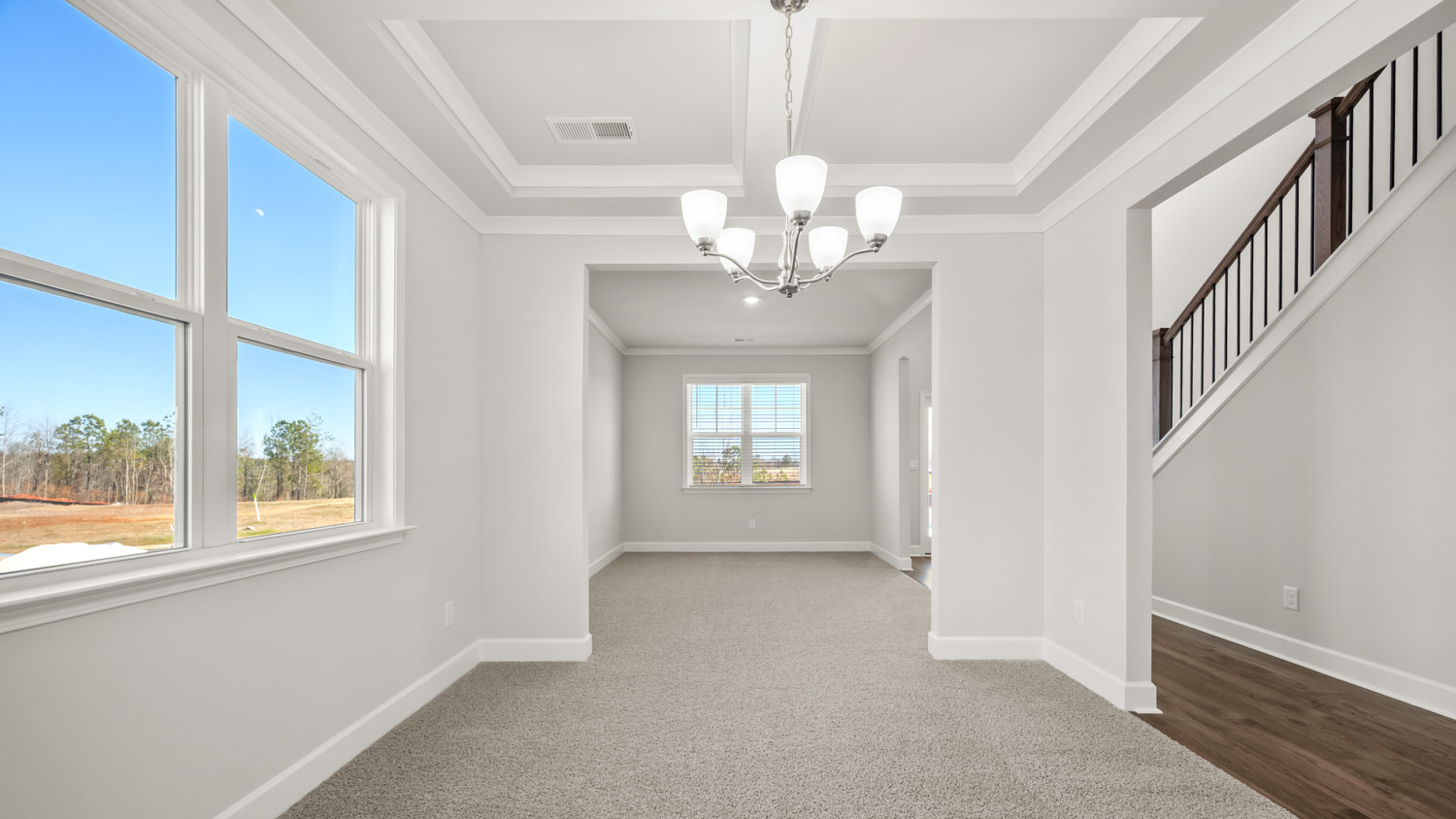 flex room