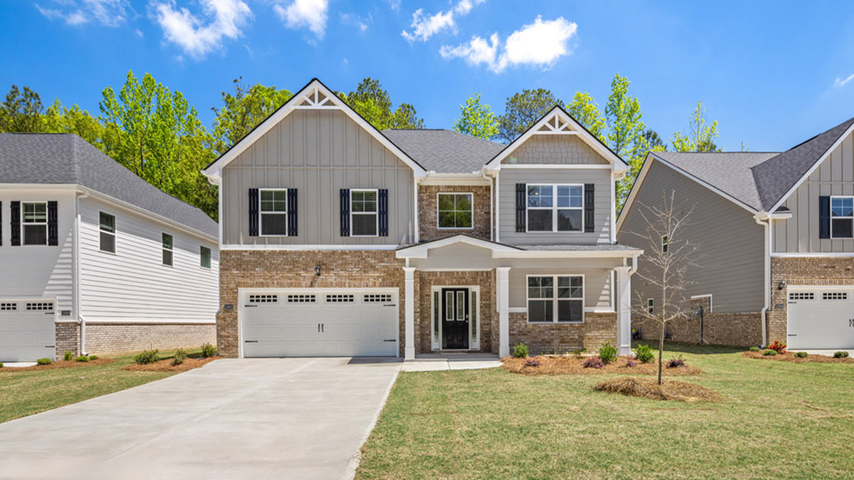436 Hazel Drive