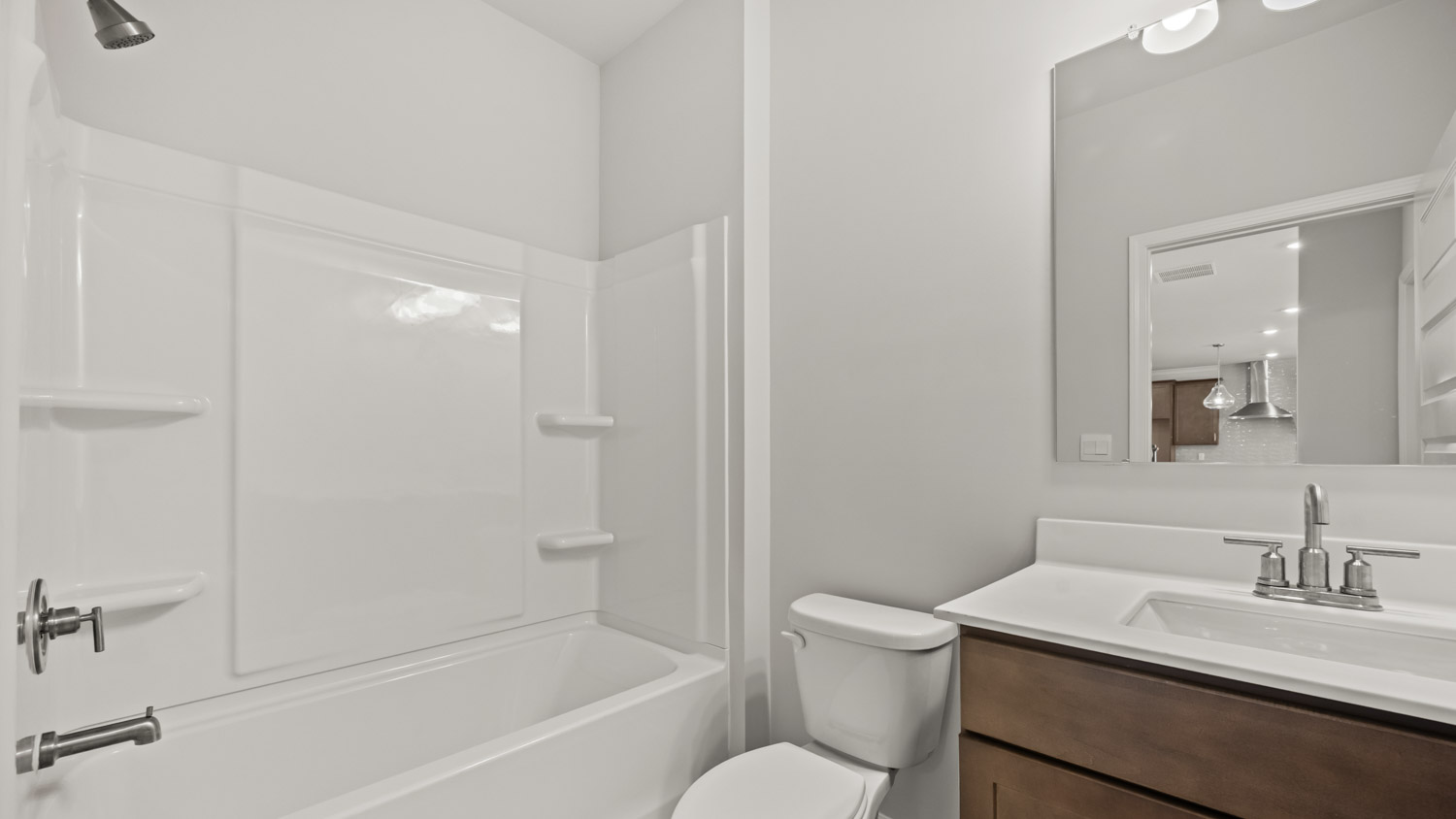 409 HAZEL DRIVE Interior