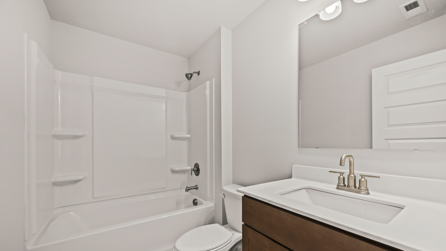 409 HAZEL DRIVE Interior