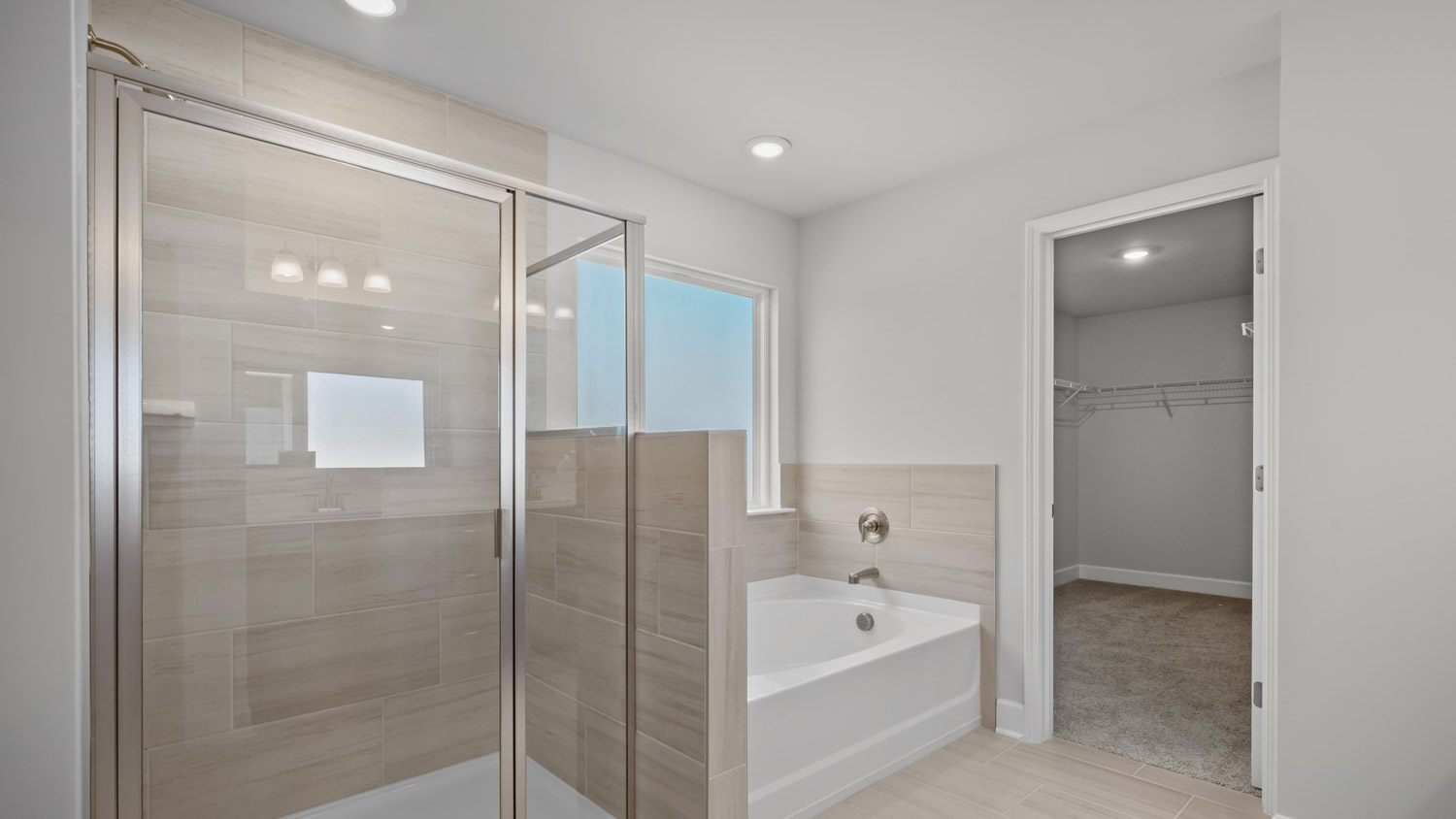 409 HAZEL DRIVE Interior