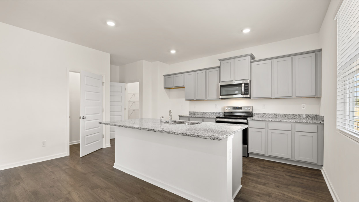 63 WHITE SPRUCE WAY  Use