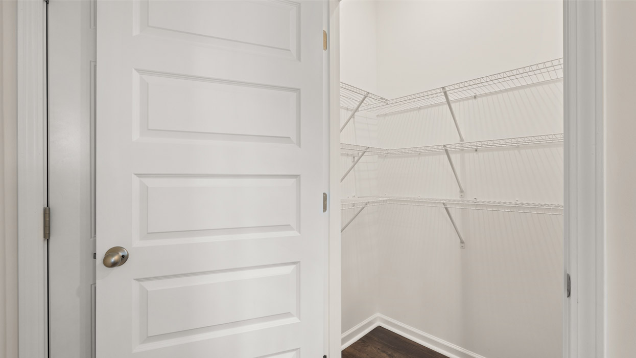 63 WHITE SPRUCE WAY  Use