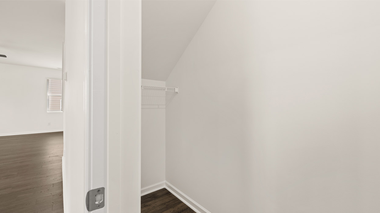 63 WHITE SPRUCE WAY  Use