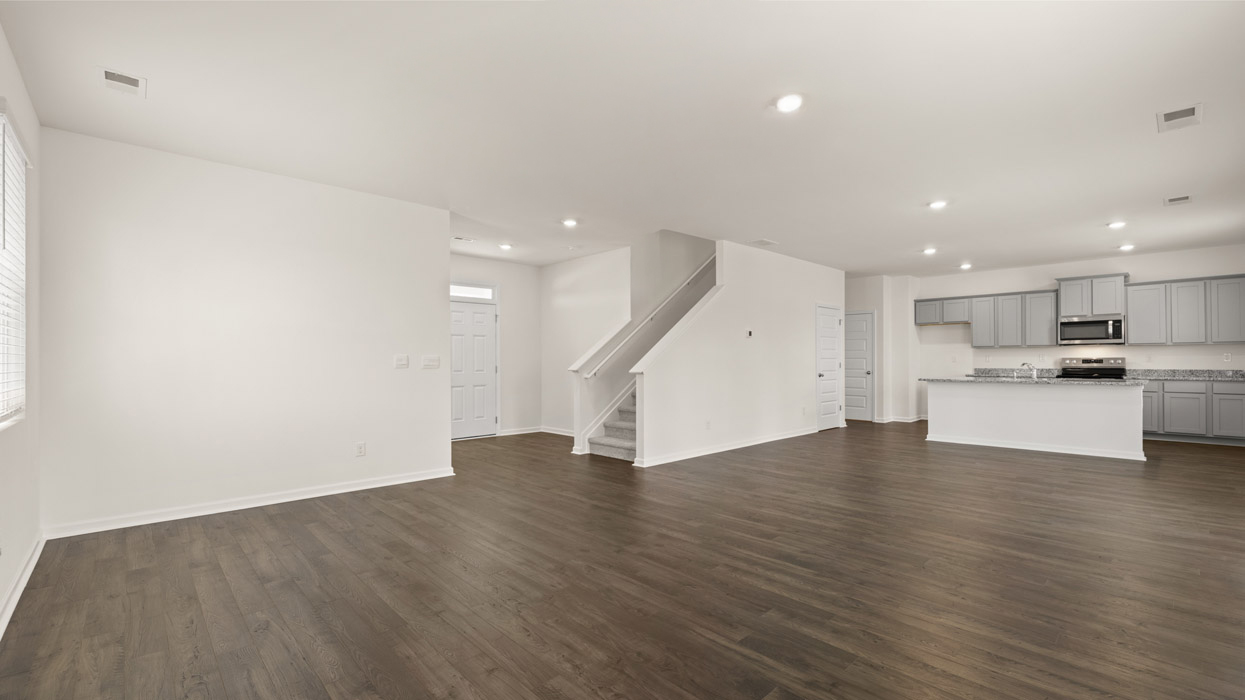 63 WHITE SPRUCE WAY  Use