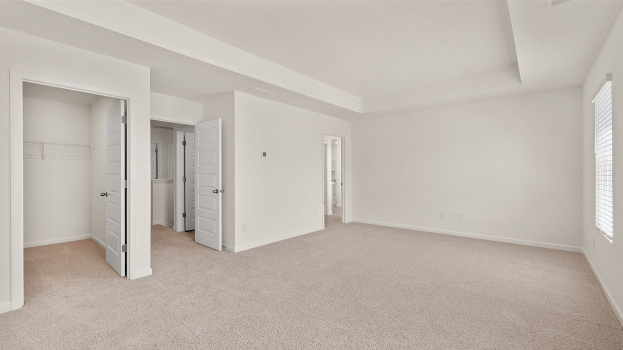 63 WHITE SPRUCE WAY  Use