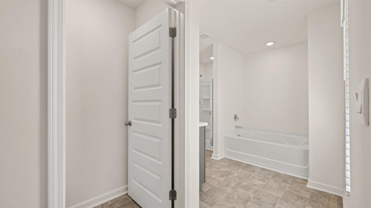 63 WHITE SPRUCE WAY  Use