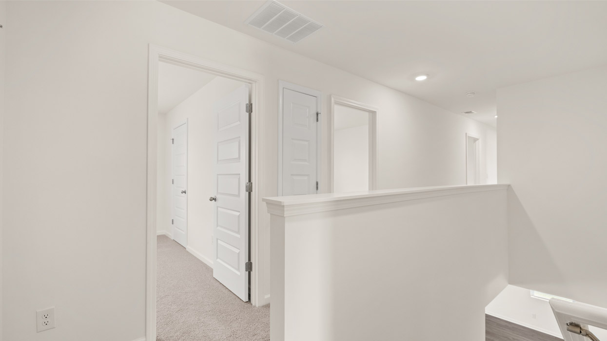 63 WHITE SPRUCE WAY  Use