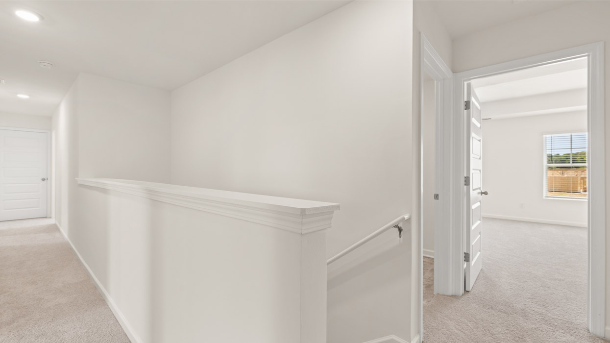 63 WHITE SPRUCE WAY  Use