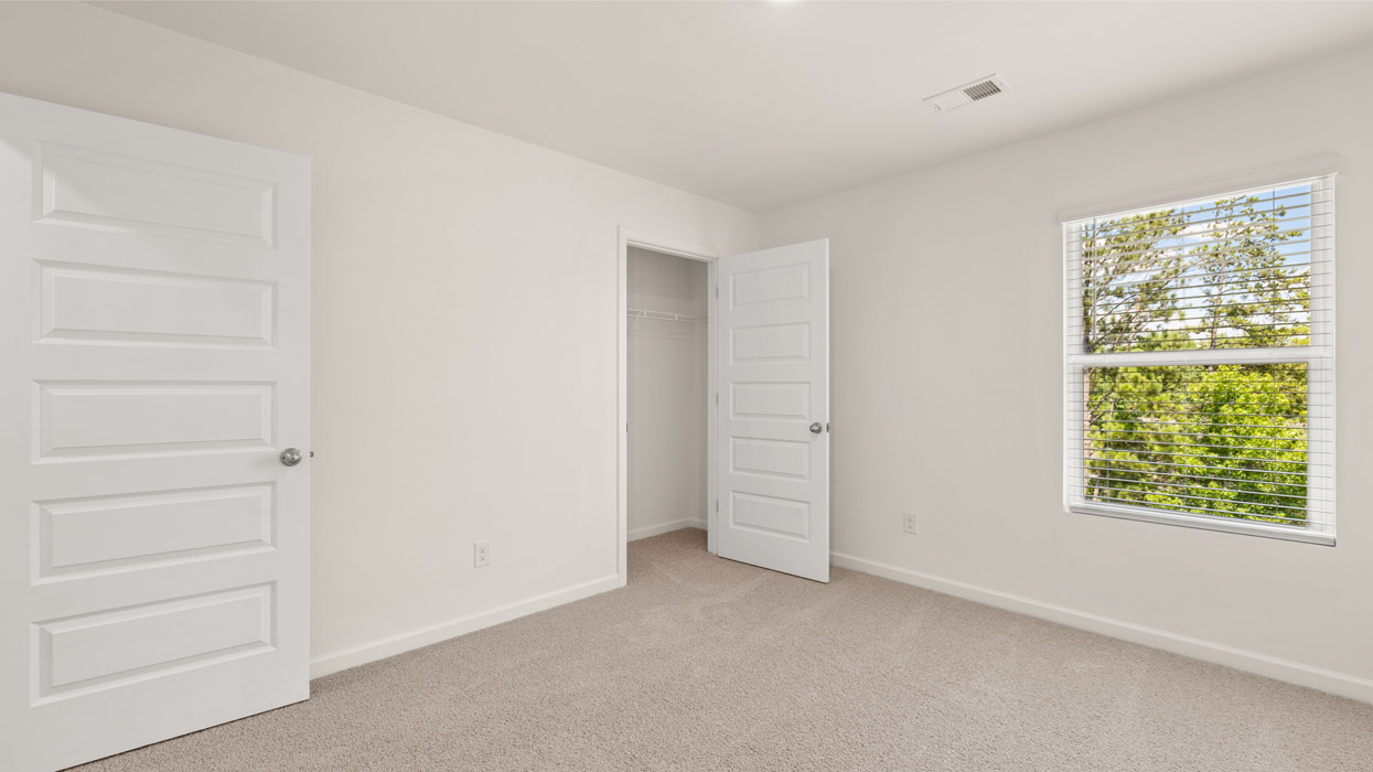 63 WHITE SPRUCE WAY  Use