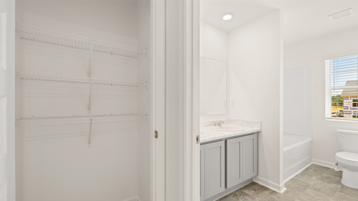 63 WHITE SPRUCE WAY  Use