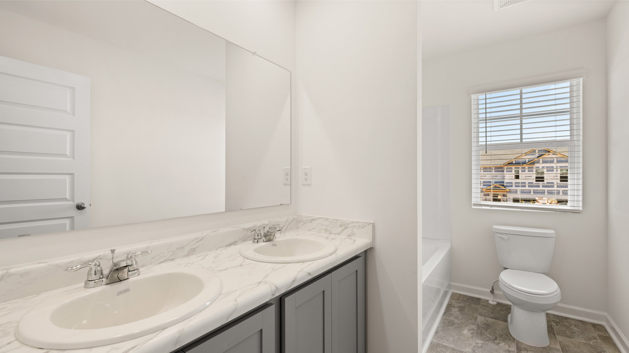 63 WHITE SPRUCE WAY  Use