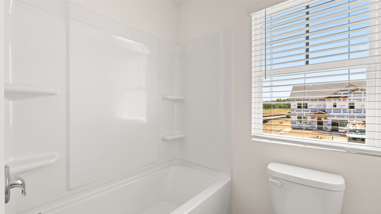 63 WHITE SPRUCE WAY  Use