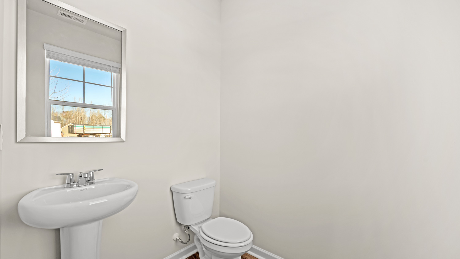 rendering
