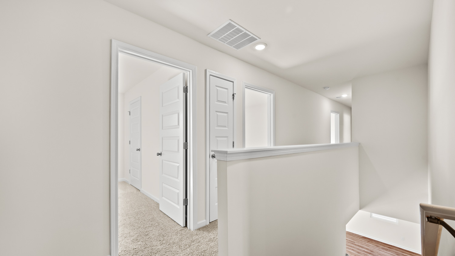 rendering