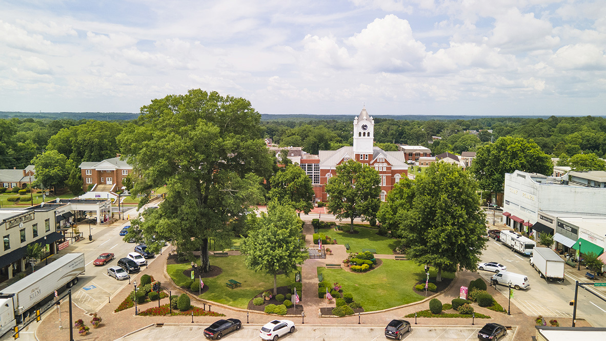 mcdonough_square3_july_2021.ashx