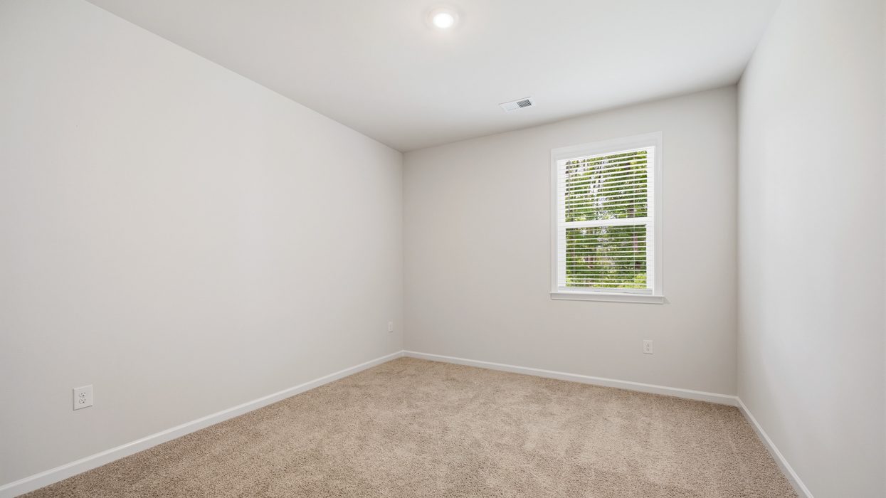 Holbrook Interior
