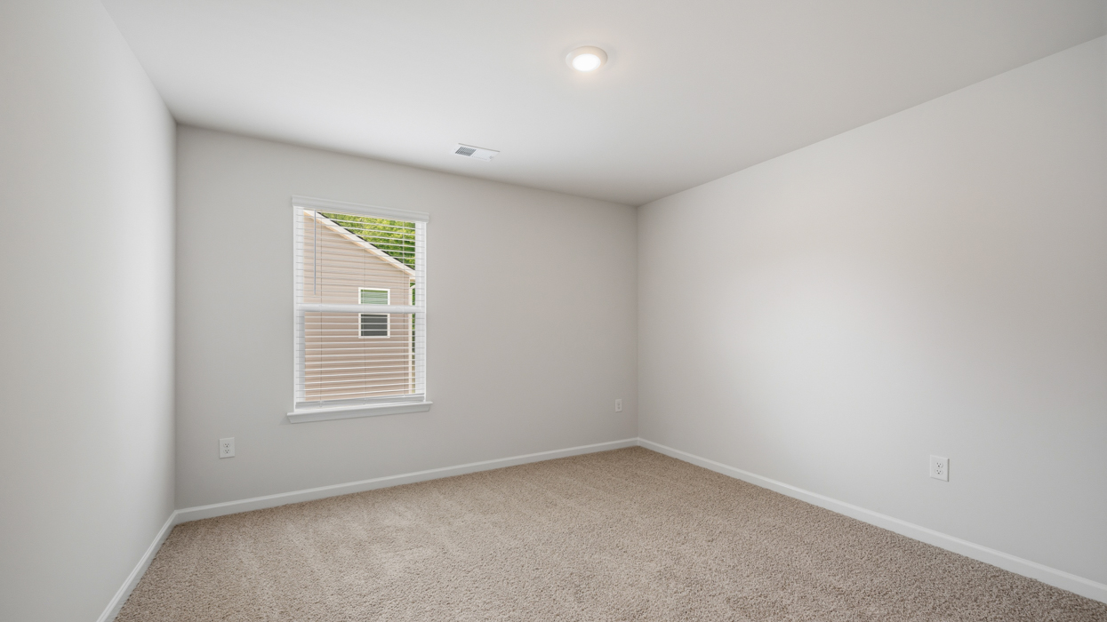 Holbrook Interior