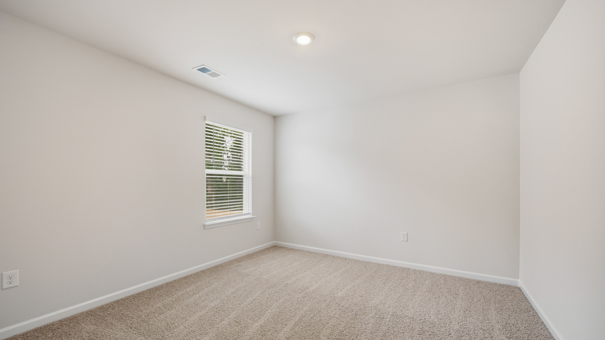 Holbrook Interior