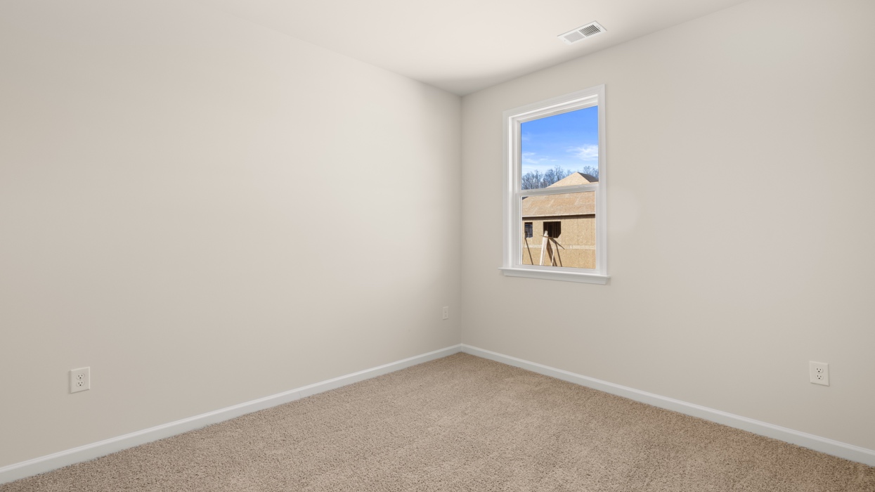 2978 Champion's Way Interior