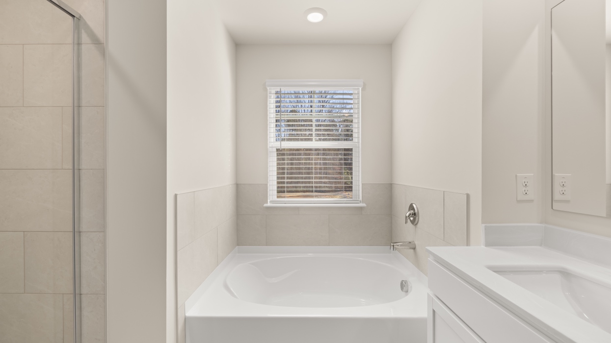 2978 Champion's Way Interior