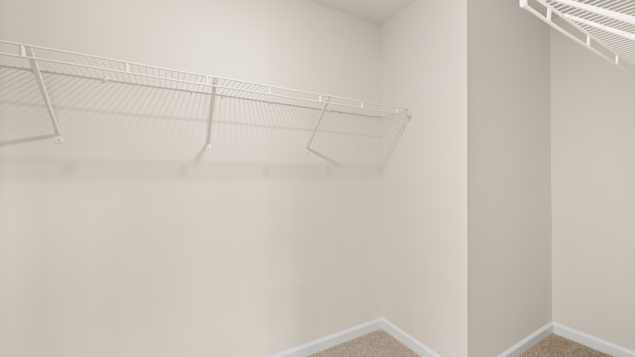 2978 Champion's Way Interior