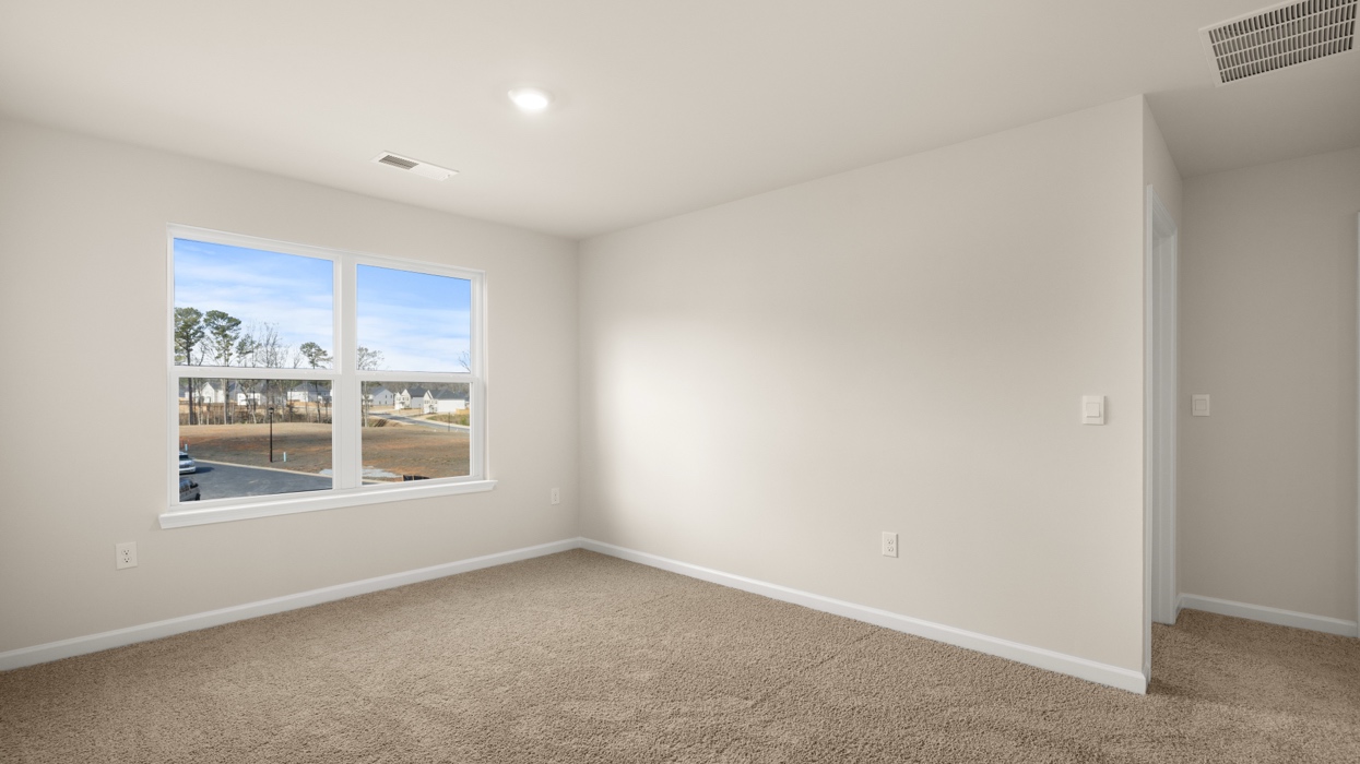 2978 Champion's Way Interior