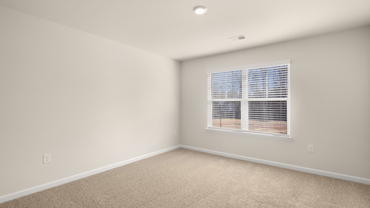 2978 Champion's Way Interior