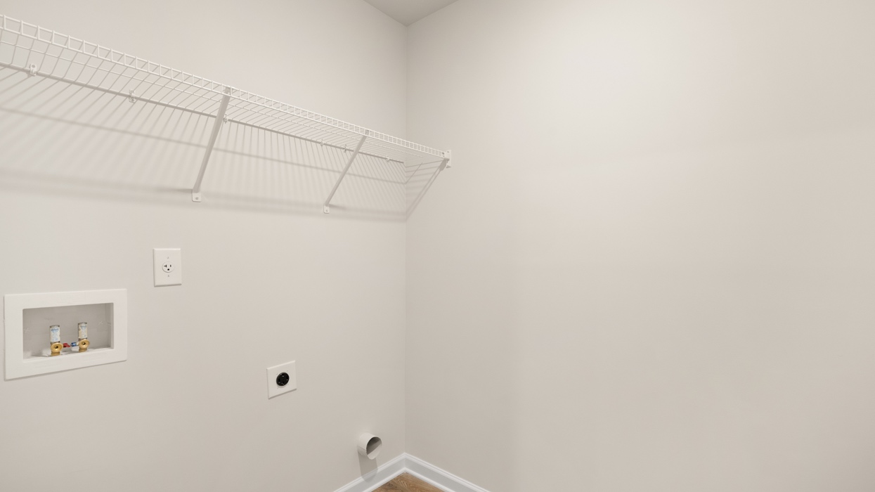 2978 Champion's Way Interior