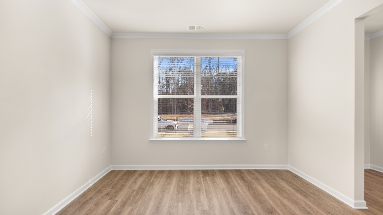 2978 Champion's Way Interior