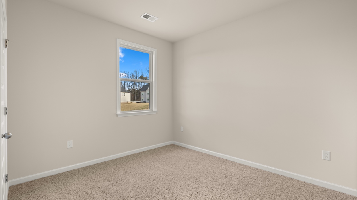 250 Sandy Oak Drive Interior