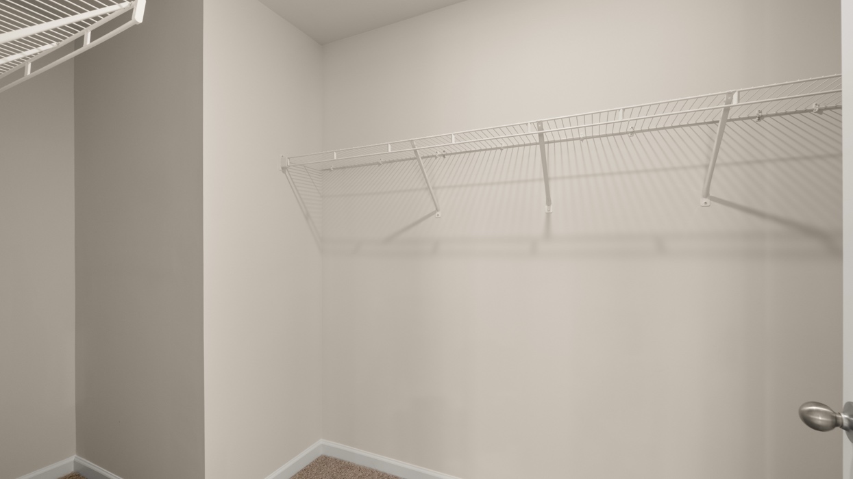 250 Sandy Oak Drive Interior