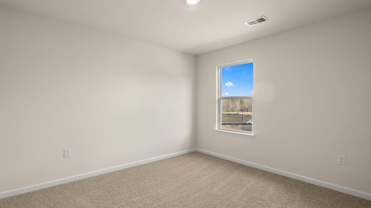 250 Sandy Oak Drive Interior