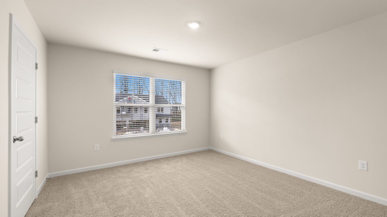 250 Sandy Oak Drive Interior