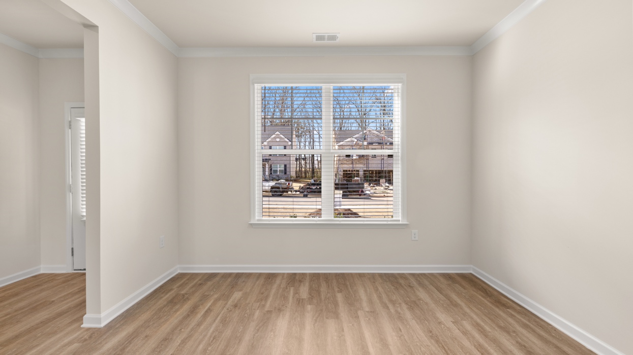 250 Sandy Oak Drive Interior