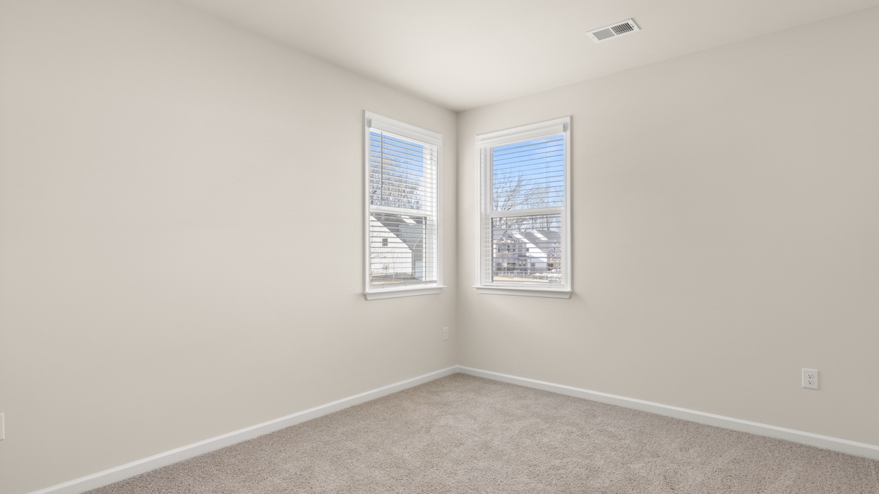 2918 Champions Way Interior