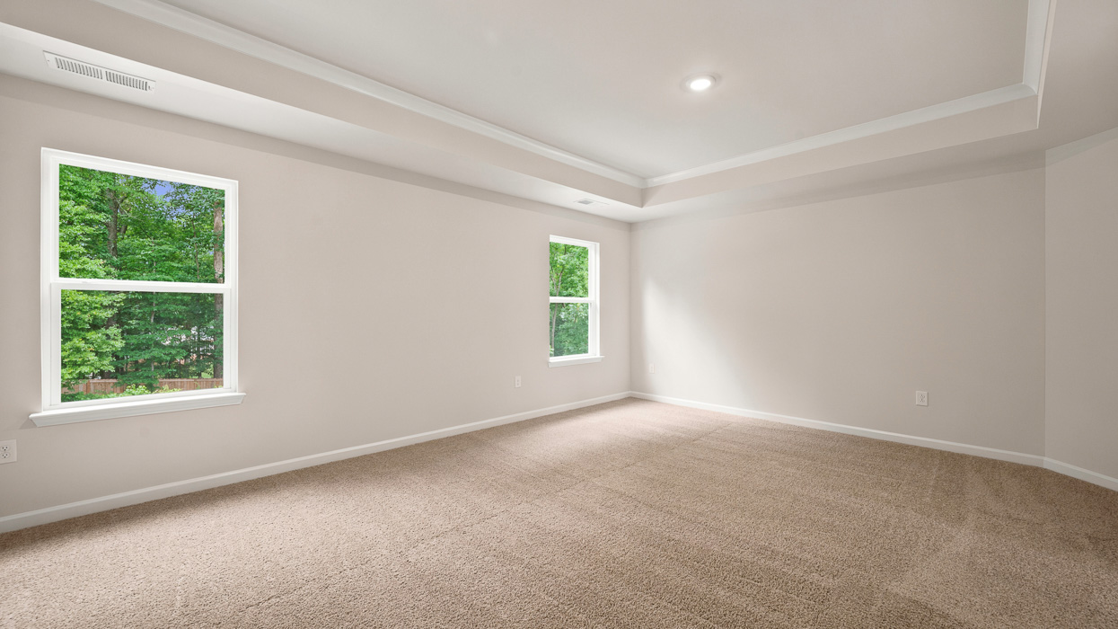 bedroom1
