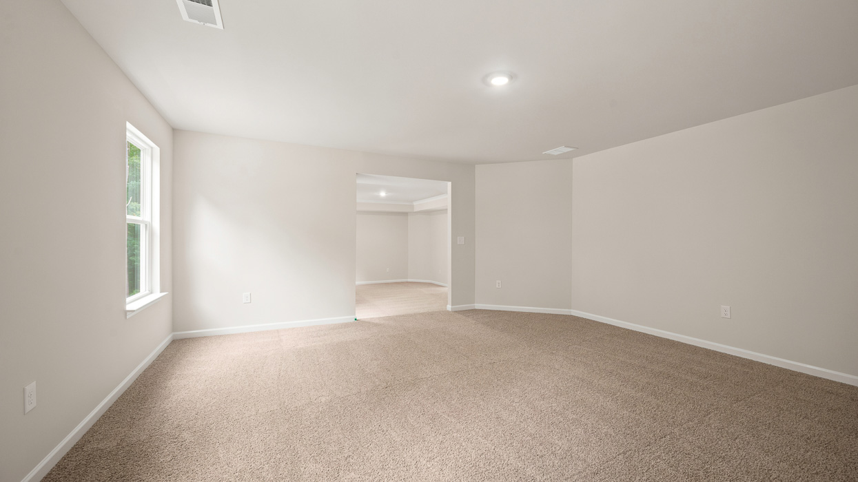 bedroom1
