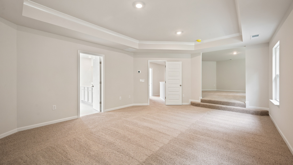 bedroom1