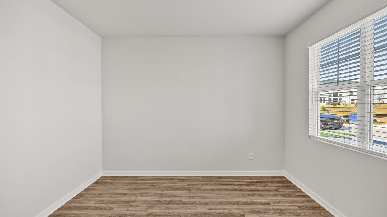 flex room