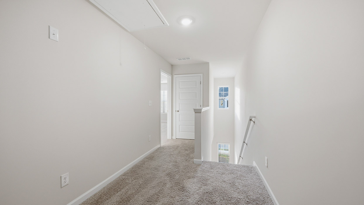 loft