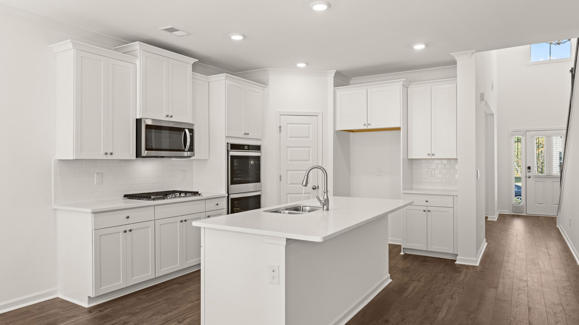 1821 LACEBARK ELM WAY