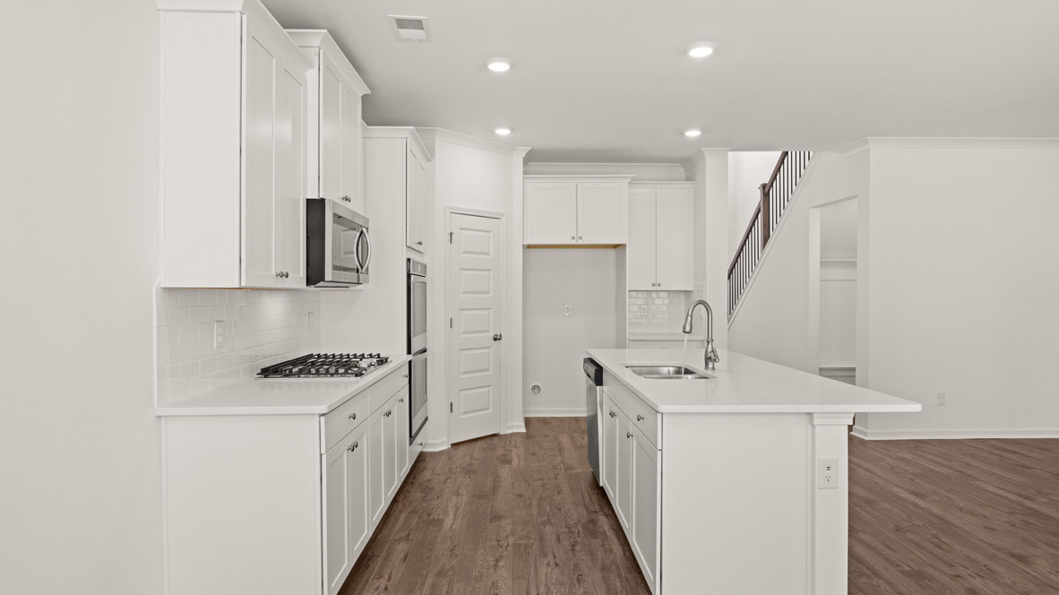 1821 LACEBARK ELM WAY