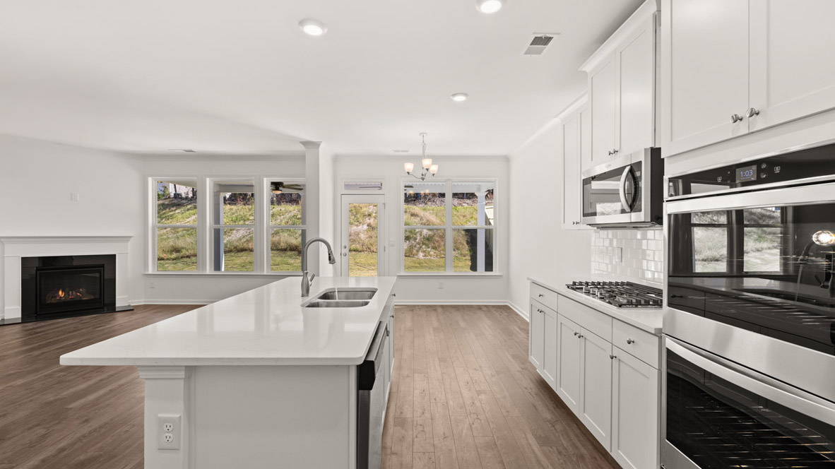 1821 LACEBARK ELM WAY