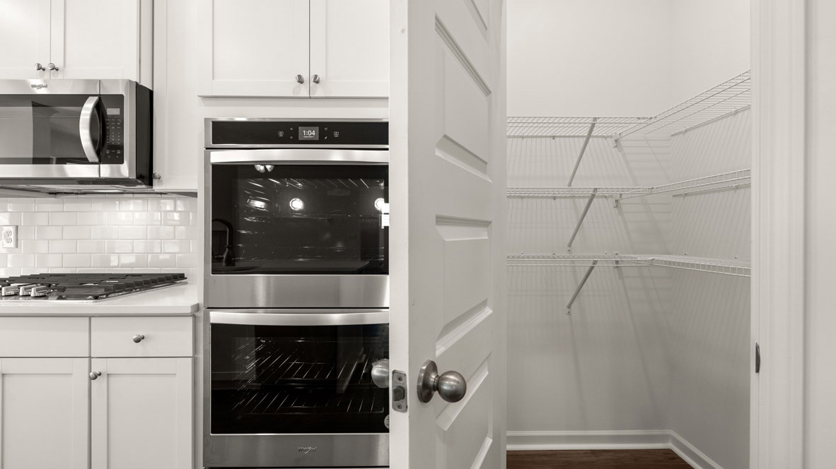 1821 LACEBARK ELM WAY