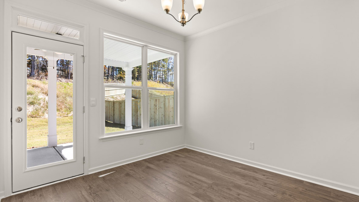 1821 LACEBARK ELM WAY