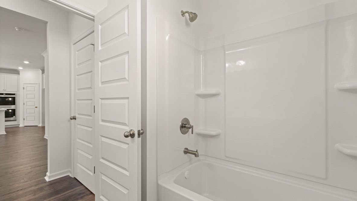 1821 LACEBARK ELM WAY