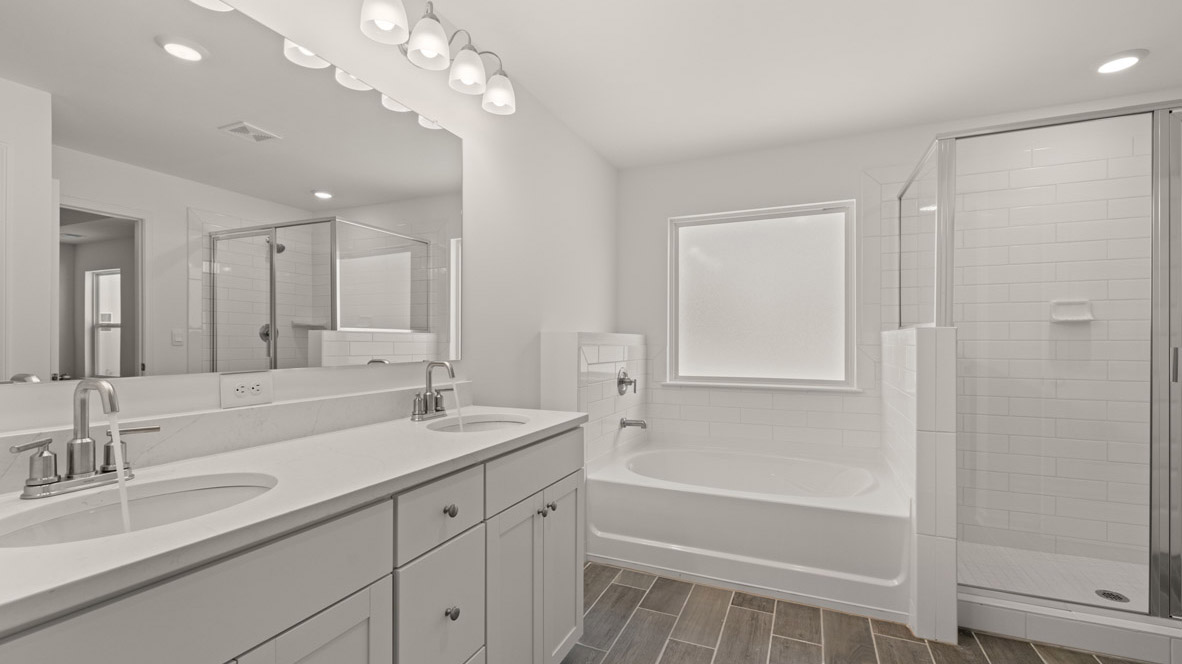 1821 LACEBARK ELM WAY