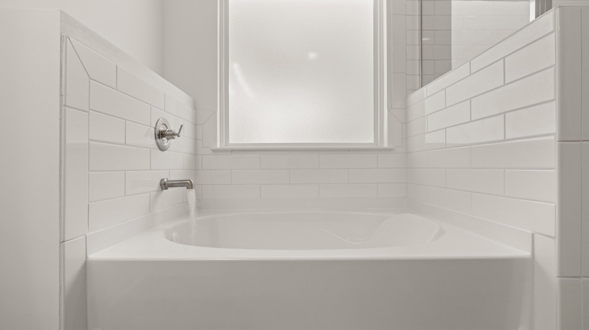 1821 LACEBARK ELM WAY